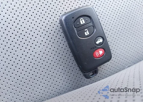 2015 Subaru Forester 2.5I Touring z USA, uszkodzony, nr VIN JF2SJAUC3FH431511